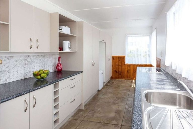 Photo of property in 10a Mill Road, Paeroa, 3673