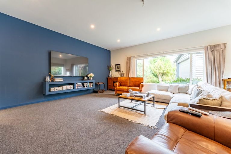 Photo of property in Mt Michaeal, 398 Engelbrechts Road, Hunter, Waimate, 7978