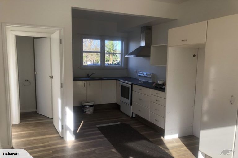 Photo of property in 9 Orontes Street, Shirley, Christchurch, 8013