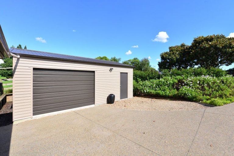 Photo of property in 30 Lake Road, Ohaupo, 3883