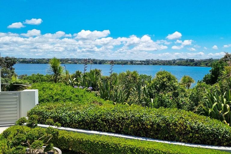 Photo of property in 16/7 Killarney Street, Takapuna, Auckland, 0622
