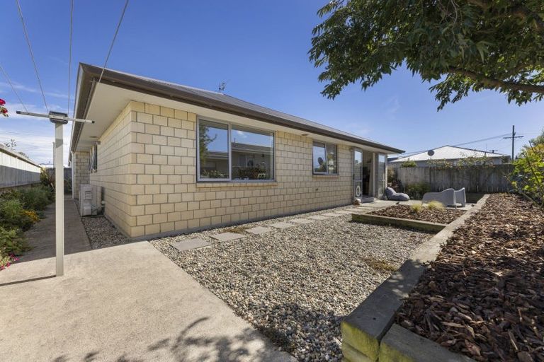 Photo of property in 19b Queens Drive, Saint Kilda, Dunedin, 9012