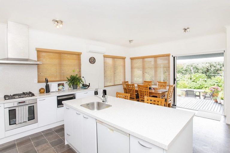 Photo of property in 8 Domett Street, Whataupoko, Gisborne, 4010