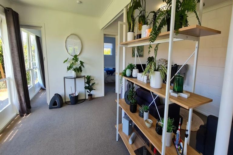 Photo of property in 46 Exmouth Road, Northcote, Auckland, 0627