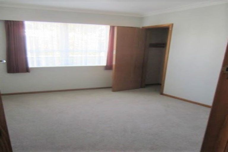 Photo of property in 5 Ross Street, Levin, 5510