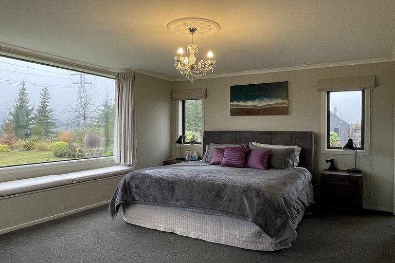 Photo of property in 13 Panners Cove Lane, Cromwell, 9384