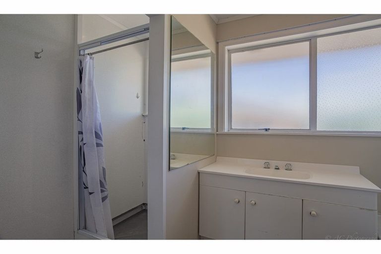 Photo of property in 65 Tawa Street, Gleniti, Timaru, 7910