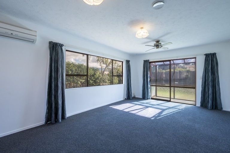 Photo of property in 78b Pa Street, Motueka, 7120