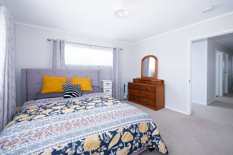 Photo of property in 23 Guy Road, Kaikohe, 0405