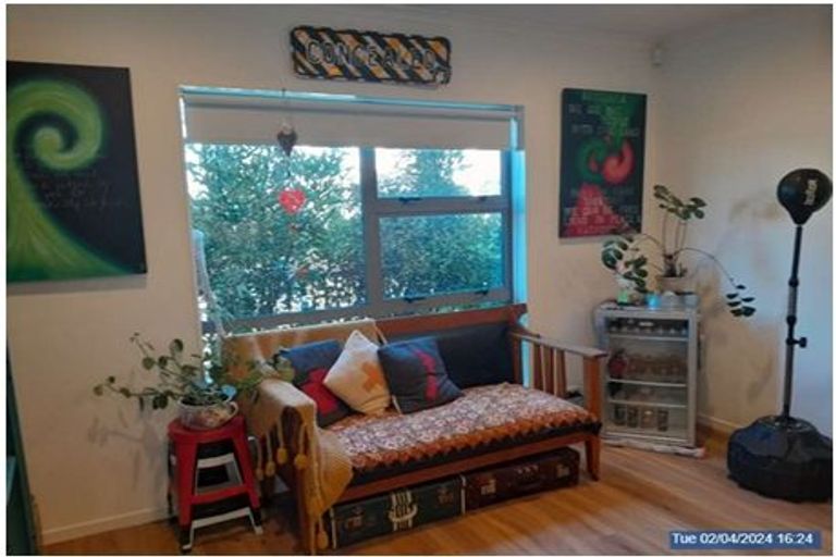 Photo of property in 12 Adlam Lane, Takanini, 2112