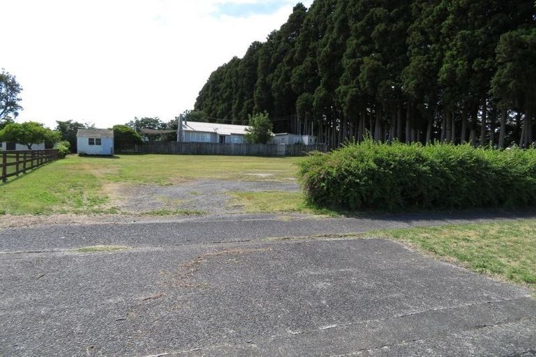 Photo of property in 56 Rangatira Drive, Mangakino, 3421