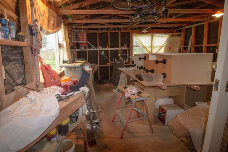 Photo of property in 24 Shakespeare Street, Te Aroha, 3320