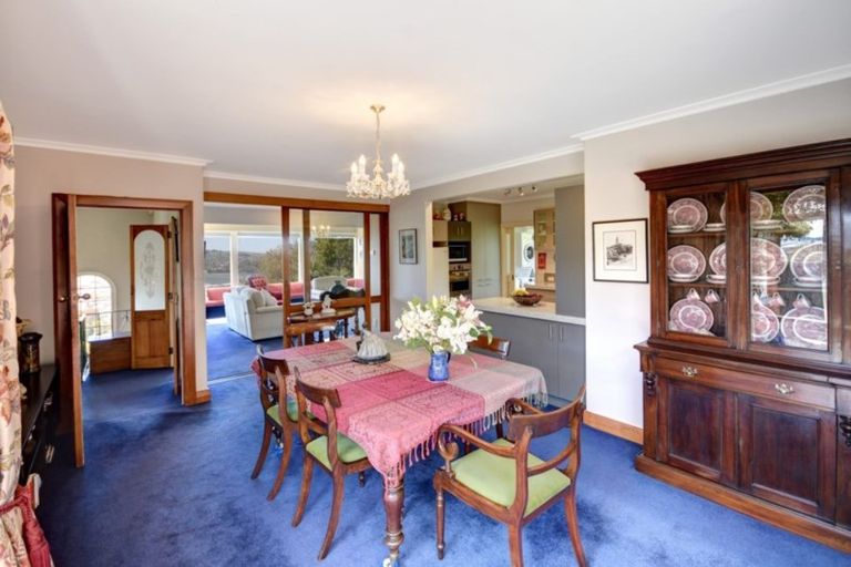 Photo of property in 359 Stuart Street, Roslyn, Dunedin, 9010