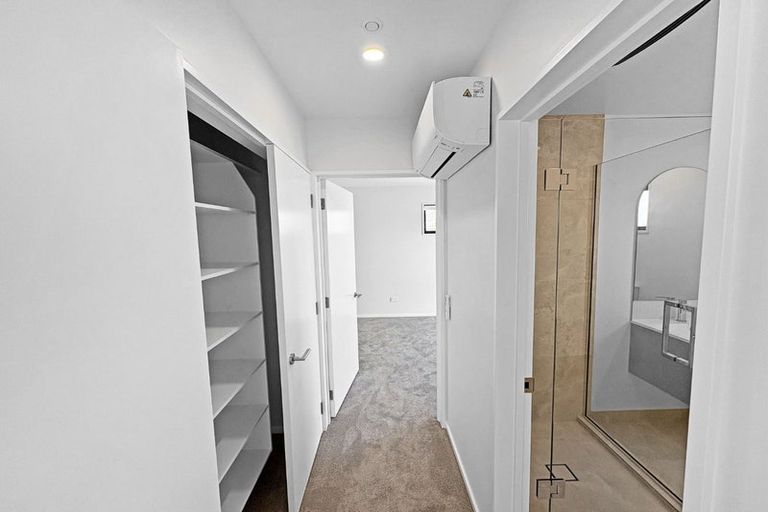 Photo of property in 3/2 Deloraine Street, Somerfield, Christchurch, 8024