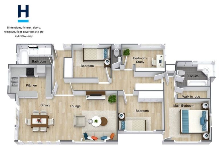 Photo of property in 761 Kenepuru Road, Mahau Sound, Picton, 7282