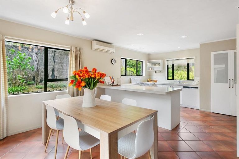 Photo of property in 69 Koha Road, Taupo, 3330