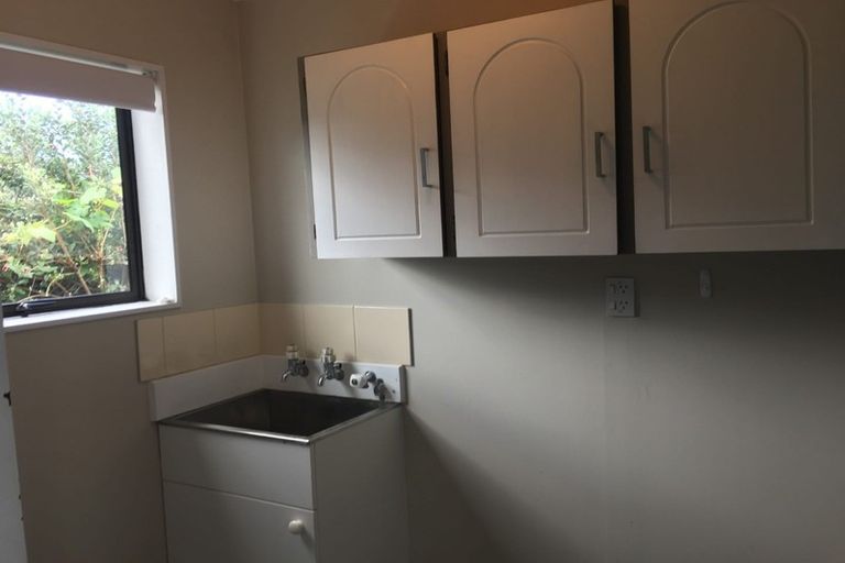 Photo of property in 17b Dover Road, St Andrews, Hamilton, 3200