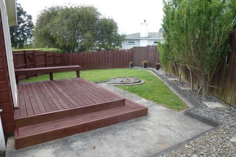 Photo of property in 458b Ngatai Road, Bellevue, Tauranga, 3110