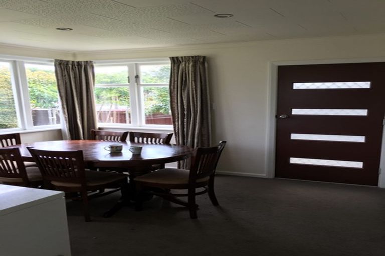 Photo of property in 13 Mcbratneys Road, Dallington, Christchurch, 8061