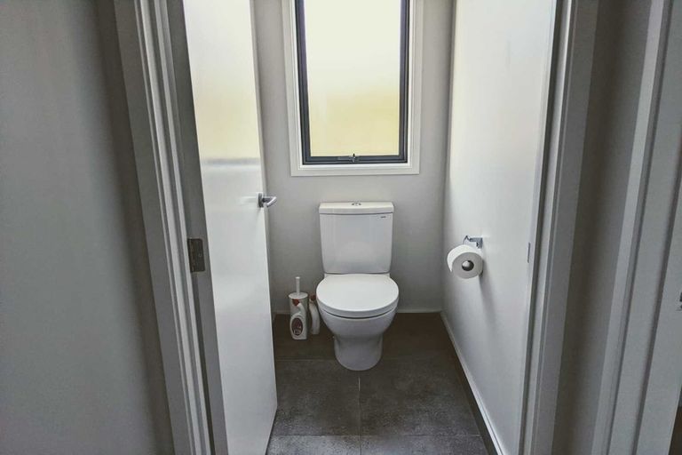 Photo of property in 10 Sutton Way, Bethlehem, Tauranga, 3110