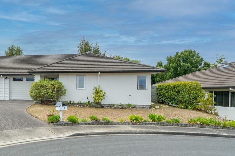 Photo of property in Acacia Court, 6/2 Jarden Mile, Nukuhau, Taupo, 3330