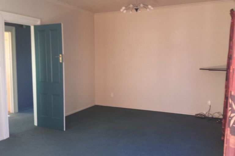 Photo of property in 11 Wellington Street, Parkside, Timaru, 7910