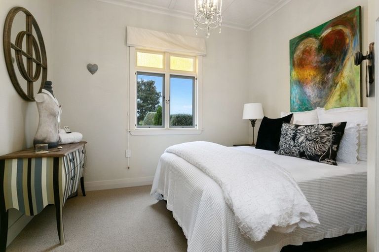 Photo of property in 1612 Alexandra Road, Waharoa, 3474