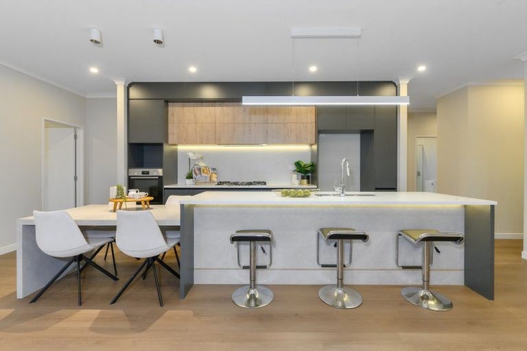 Photo of property in 112 Matua Road, Huapai, Kumeu, 0810