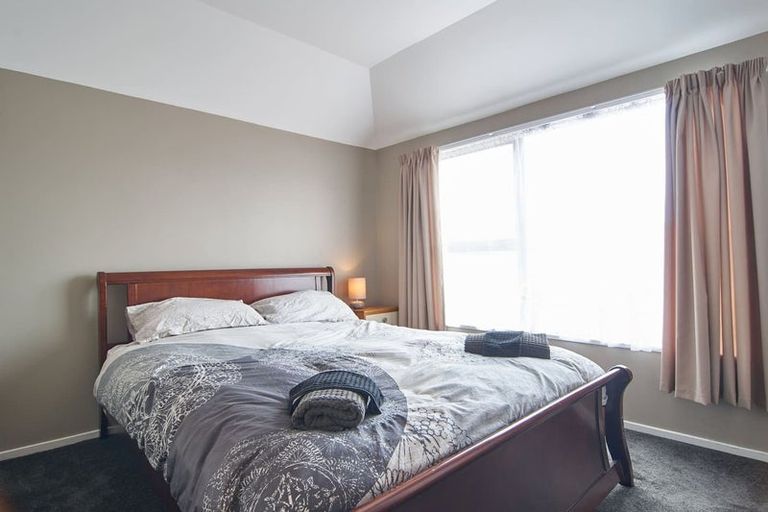 Photo of property in 4/45 Ward Street, Addington, Christchurch, 8024