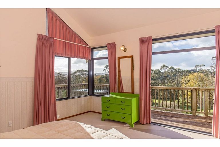 Photo of property in 61 Perry Road, Warkworth, 0983