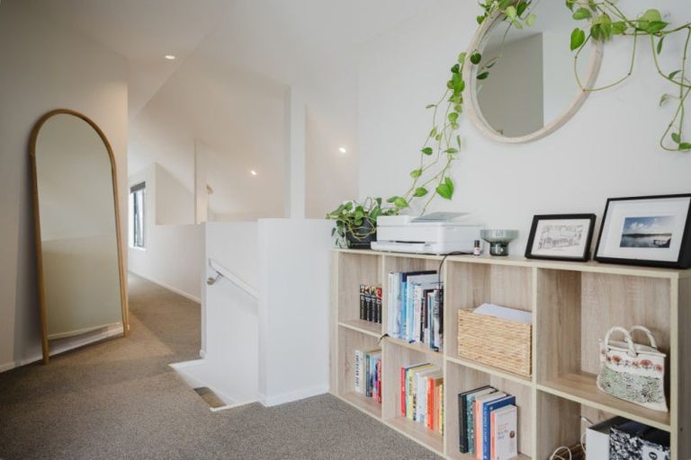 Photo of property in 10a Tahuna Avenue, Raglan, 3225