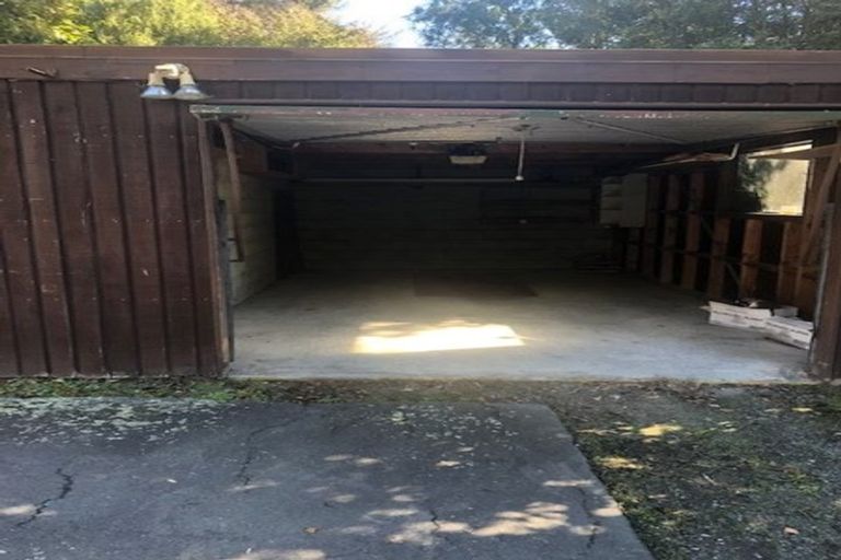 Photo of property in 1/34 Banks Avenue, Dallington, Christchurch, 8061