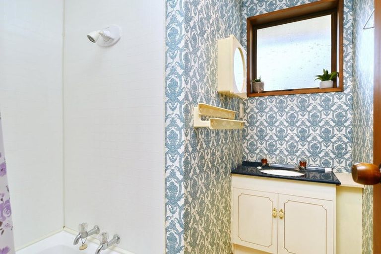 Photo of property in 247a Northbrook Road, Rangiora, 7400