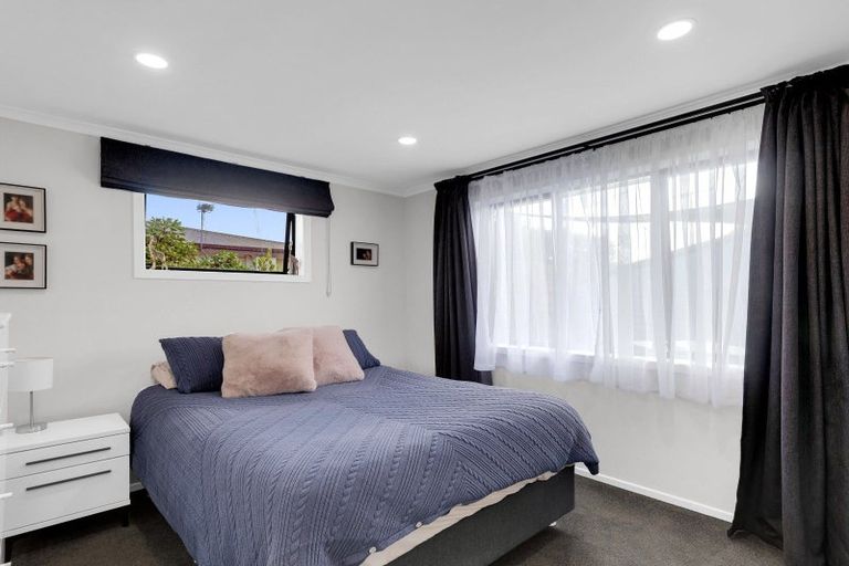 Photo of property in 330 Te Rahu Road, Te Awamutu, 3800