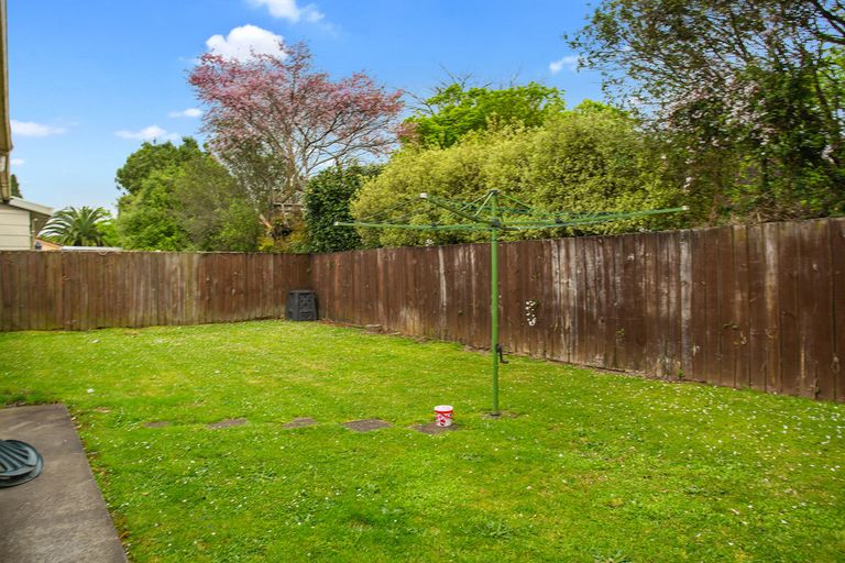 Photo of property in 42 Shakespeare Street, Leamington, Cambridge, 3432