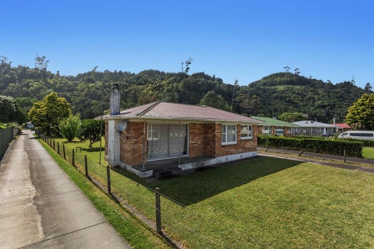 Photo of property in 69 Douglas Street, Whakatane, 3120