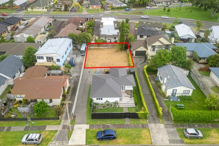 Photo of property in 48a Ngatai Road, Otumoetai, Tauranga, 3110