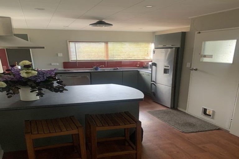 Photo of property in 53b College Street, Masterton, 5810