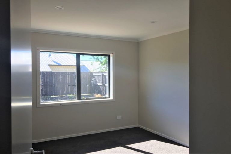 Photo of property in 35 Ladeira Place, Fitzroy, Hamilton, 3206