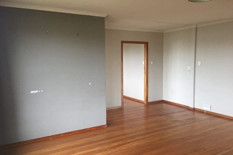 Photo of property in 95 Hakeke Street, Whanganui East, Whanganui, 4500
