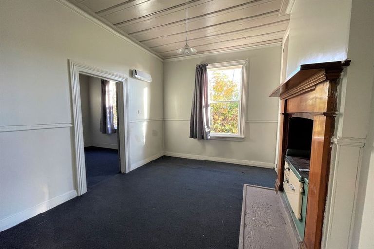 Photo of property in 15 Ryrie Street, Balclutha, 9230