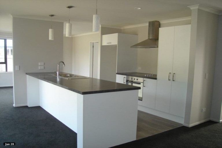 Photo of property in 4 Kawatiri Place, Westport, 7825