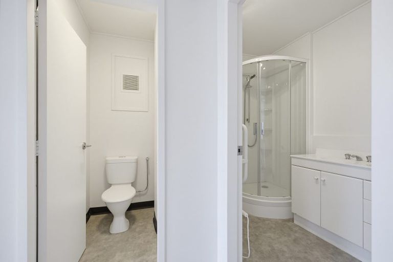 Photo of property in Herbert Gardens, 186 The Terrace, Wellington Central, Wellington, 6011