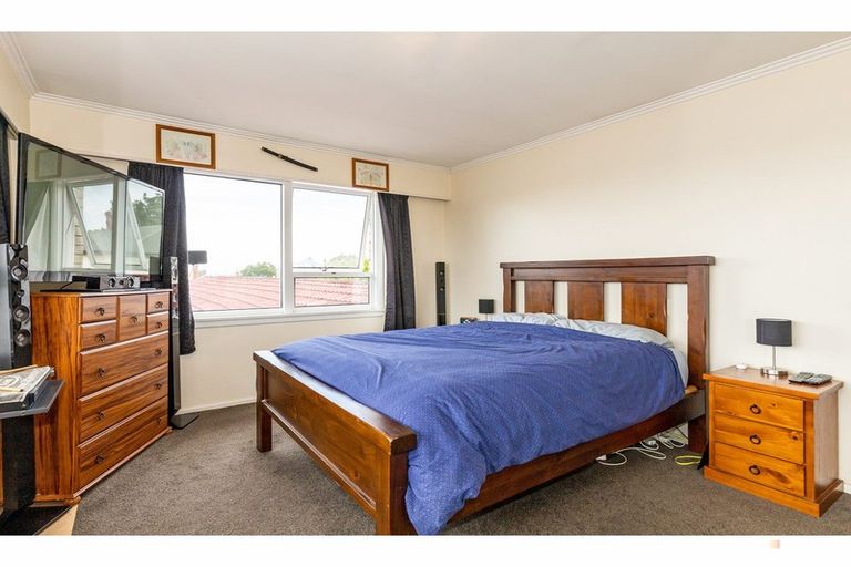 Photo of property in 3/14 Campbell Street, Maori Hill, Timaru, 7910