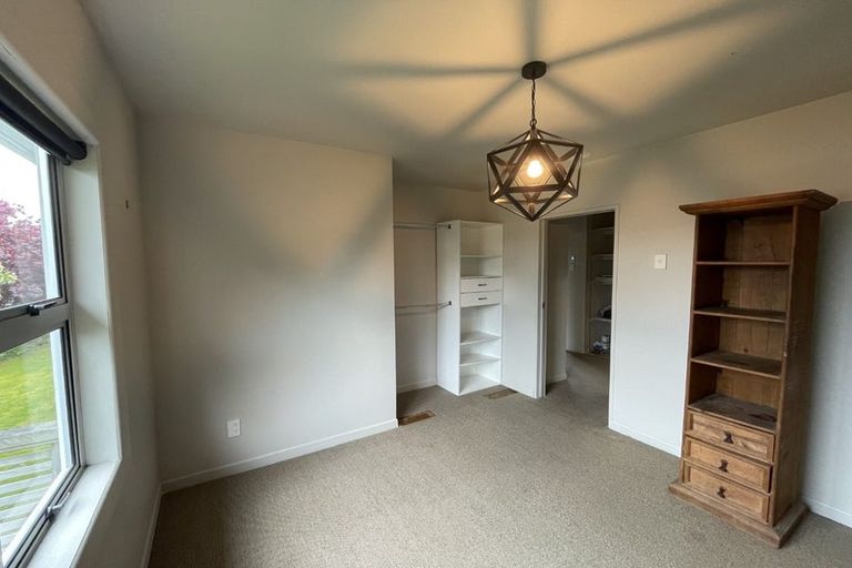 Photo of property in 4 Nikau Street, Inglewood, 4330