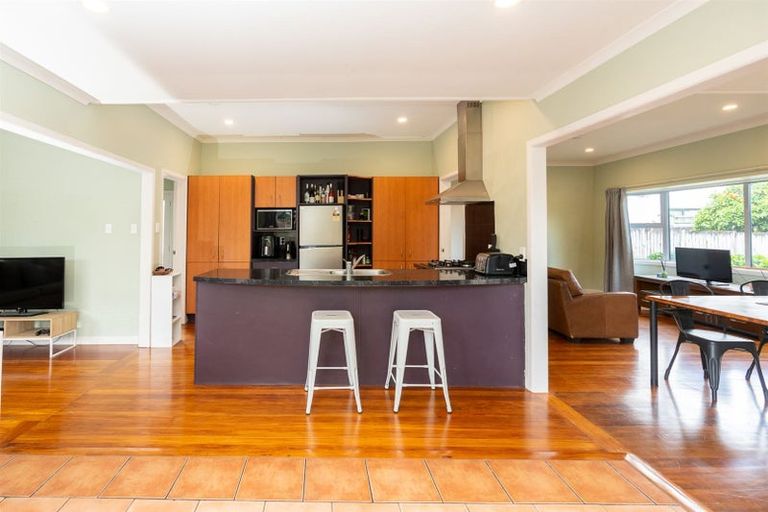 Photo of property in 25b Abbotsford Street, Whitiora, Hamilton, 3200