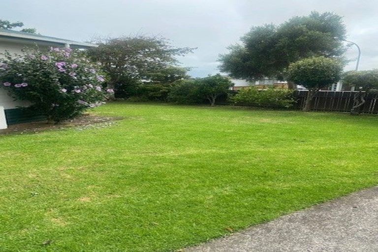 Photo of property in 13 Smeaton Road, Bell Block, New Plymouth, 4312