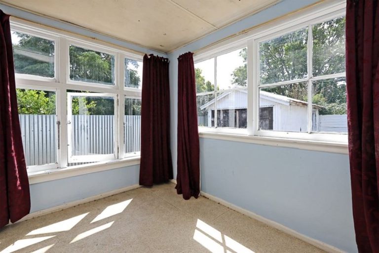 Photo of property in 615a Duke Street, Mahora, Hastings, 4120