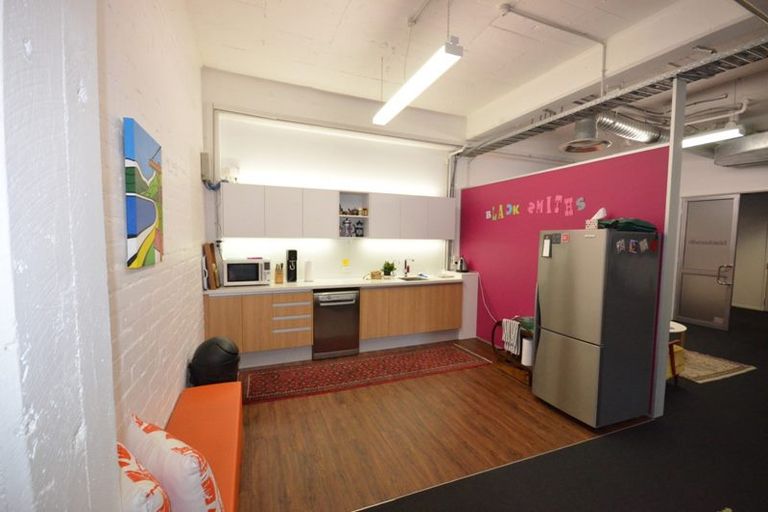 Photo of property in 9d Union Road, Howick, Auckland, 2014