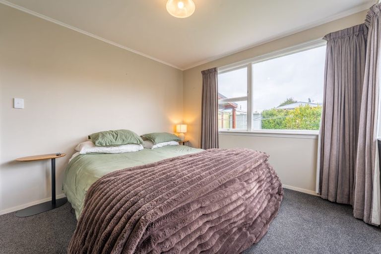 Photo of property in 36 Morgans Road, Glenwood, Timaru, 7910